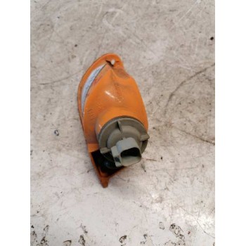 Recambio de piloto delantero izquierdo para ford focus berlina (cak) ambiente referencia OEM IAM   2 PINS