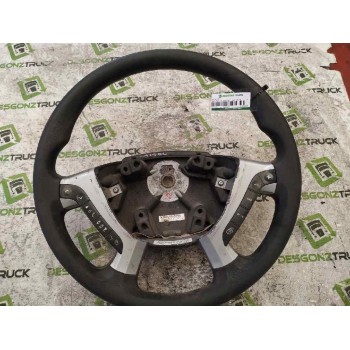 VOLANTE 81464306027 180608 0253