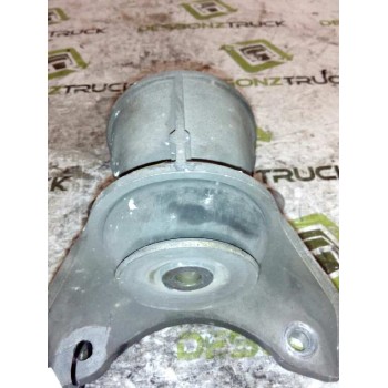 Recambio de soporte motor trasero para renault mascott ka 150.35/55 base referencia OEM IAM 5010435168  