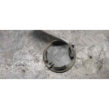 Recambio de tapacubos para mg serie 25 (rf) referencia OEM IAM DTC10053  