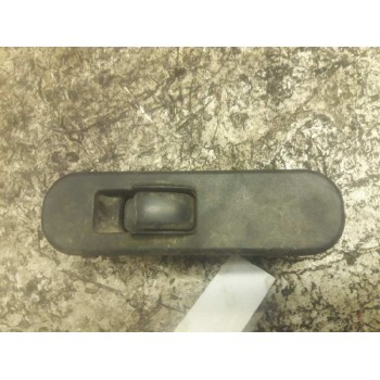 MANDO ELEVALUNAS DELANTERO IZQUIERDO 513831 8 PINS 