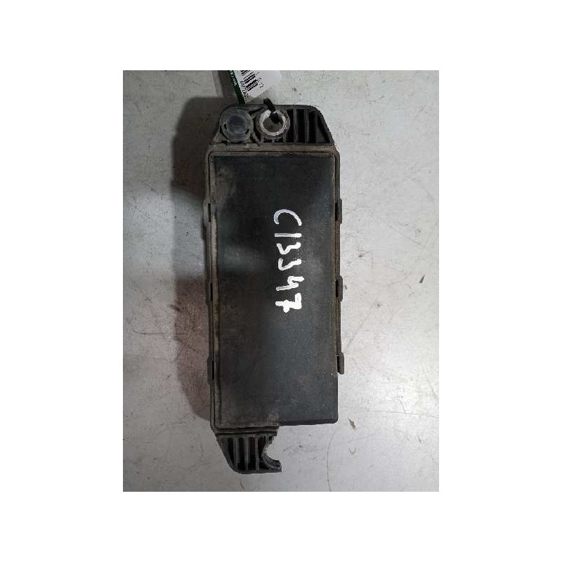 Recambio de modulo electronico para iveco stralis (as) 11.1 diesel referencia OEM IAM 4462201020 - Gris 3