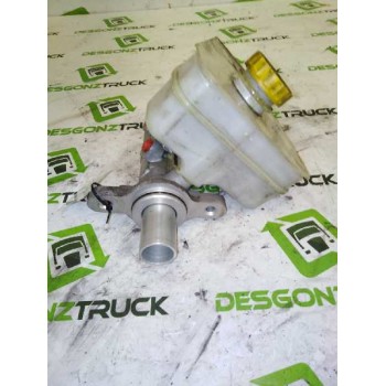 BOMBIN FRENO 0204Y24317 02813A640 24181627