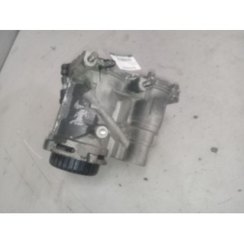Recambio de valvula aire para iveco stralis (as) 12.9 diesel referencia OEM IAM 4802040020 VALVULA CONTROL REMOLQUE 