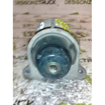 Recambio de soporte motor trasero para renault mascott ka 150.35/55 base referencia OEM IAM 5010435168  