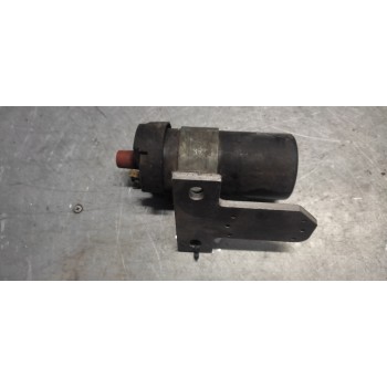 Recambio de bobina encendido para mercedes-benz clase c (w201) berlina 2.3 cat referencia OEM IAM 0221600008 BOSCH 