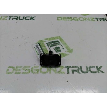 SENSOR LLUVIA 3S7T17D547AA 