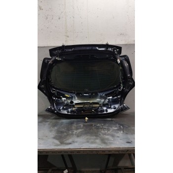 Recambio de porton trasero para peugeot 208 i (ca_, cc_) 1.2 thp 110 referencia OEM IAM   