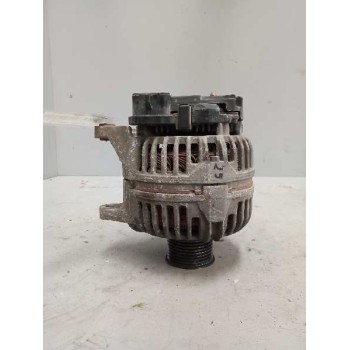 ALTERNADOR 4892318 0124555005 28V/35-70A