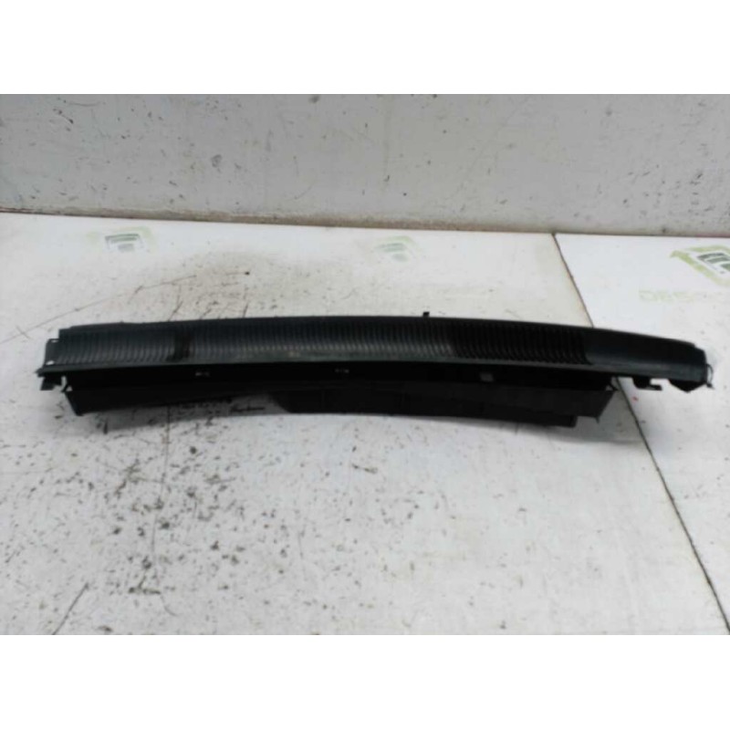 Recambio de torpedo para mazda 6 berlina (gg) 2.0 crtd 143 active (4-ptas.) referencia OEM IAM  DERECHO 