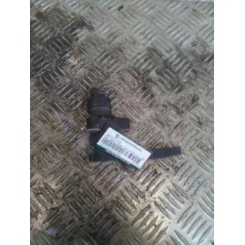 VALVULA AIRE 4410501000 ELECTRO VALVULA SENSOR ALTURA ECAS