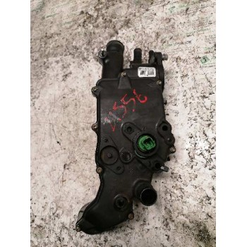 Recambio de termostato para peugeot 307 (s1) xr clim referencia OEM IAM 9643211880  