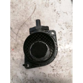 Recambio de caudalimetro para seat ibiza (6l1) cool referencia OEM IAM 0281002531 038906461B 5 PINS