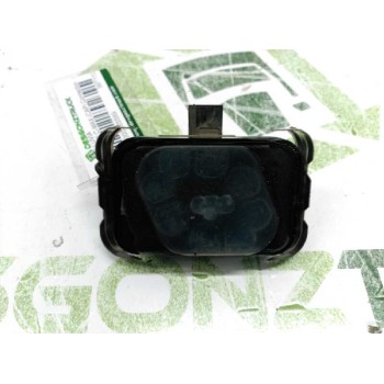 Recambio de sensor lluvia para ford focus c-max (cap) connection referencia OEM IAM 3S7T17D547AA  