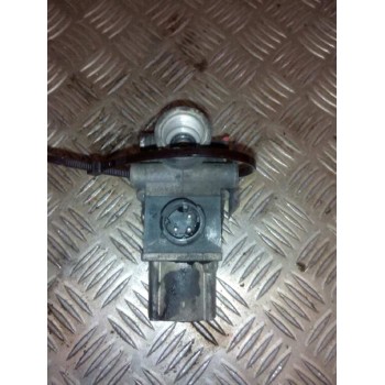 VALVULA AIRE BR9154 ELECTROVALVULA ABS