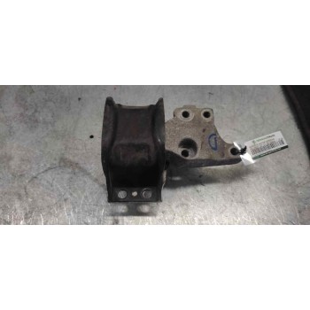 SOPORTE MOTOR DERECHO 