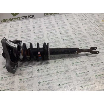AMORTIGUADOR DELANTERO IZQUIERDO 8E0418031 