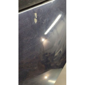 Recambio de porton trasero para peugeot 208 i (ca_, cc_) 1.2 thp 110 referencia OEM IAM   