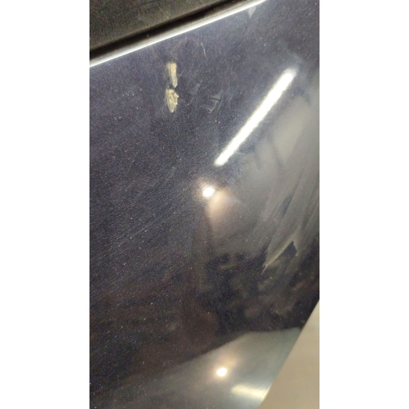 Recambio de porton trasero para peugeot 208 i (ca_, cc_) 1.2 thp 110 referencia OEM IAM - Gris 3