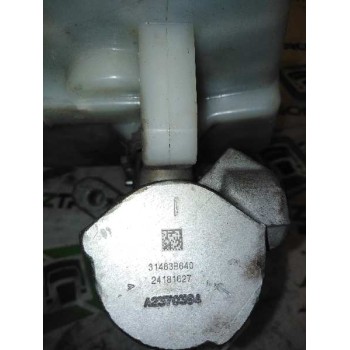 Recambio de bombin freno para iveco daily caja cerrada (2006 =>) referencia OEM IAM 0204Y24317 02813A640 24181627