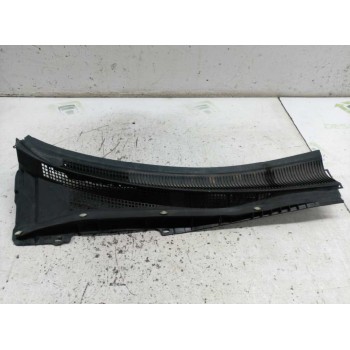 Recambio de torpedo para mazda 6 berlina (gg) 2.0 crtd 143 active (4-ptas.) referencia OEM IAM  DERECHO 