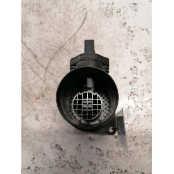 Recambio de caudalimetro para seat ibiza (6l1) cool referencia OEM IAM 0281002531 038906461B 5 PINS