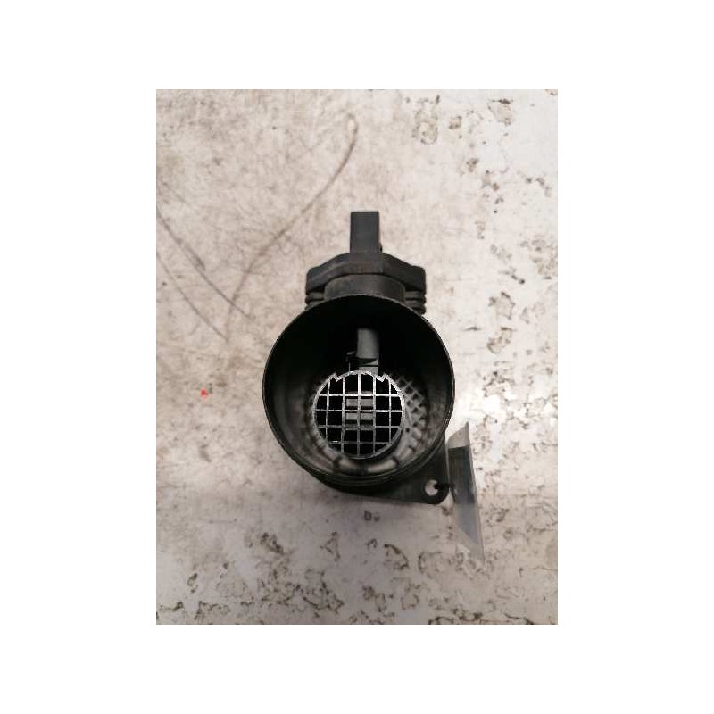 Recambio de caudalimetro para seat ibiza (6l1) cool referencia OEM IAM 0281002531 038906461B 5 PINS 3