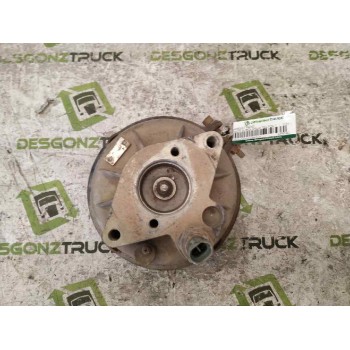 BOMBIN FRENO 4817617 BENDIX 4802115