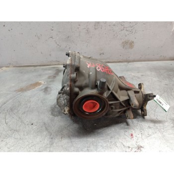 Recambio de grupo para mercedes-benz clase e (w211) berlina e 420 cdi (211.029) referencia OEM IAM A2303510805  TRASERO