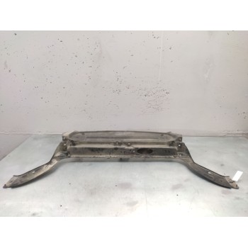 Recambio de travesaño superior para peugeot partner (s1) 2.0 hdi cat referencia OEM IAM   