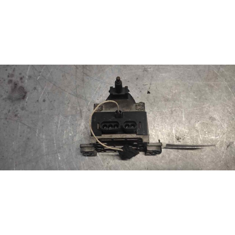 Recambio de bobina encendido para renault laguna (b56) 2.0 referencia OEM IAM 7700860482 7700732263 MOTOROLA 2
