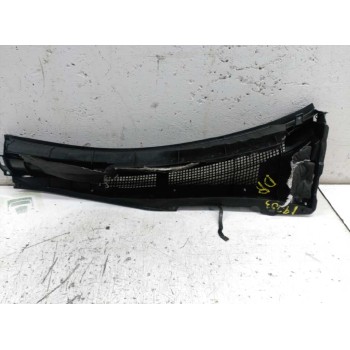 Recambio de torpedo para mazda 6 berlina (gg) 2.0 crtd 143 active (4-ptas.) referencia OEM IAM  DERECHO 