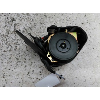Recambio de cinturon seguridad trasero izquierdo para land rover freelander (ln) e familiar referencia OEM IAM   