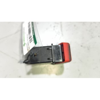 Recambio de warning para daf serie xf105.xxx 12.9 diesel referencia OEM IAM 1339016  
