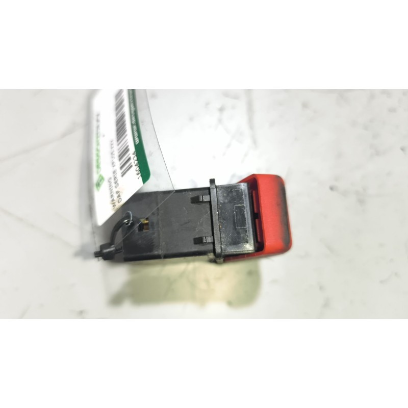 Recambio de warning para daf serie xf105.460 12.9 diesel referencia OEM IAM 1339016 - Blanco 3