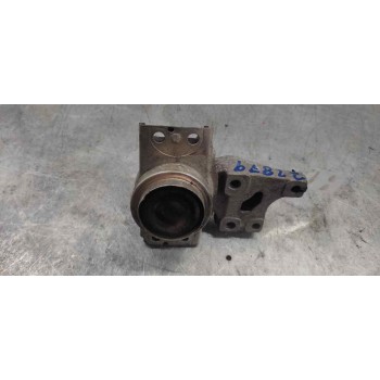 Recambio de soporte motor derecho para peugeot 307 cc (s2) básico referencia OEM IAM   