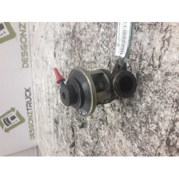 Recambio de valvula egr para peugeot 306 berlina 3/5 puertas (s1) d turbo referencia OEM IAM 679082966  