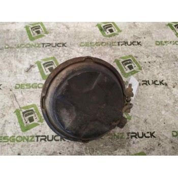 Recambio de bombin freno para iveco eurocargo tector referencia OEM IAM 4817617 BENDIX 4802115