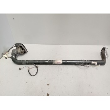 BRAZO RETROVISOR IZQUIERDO 1812867 