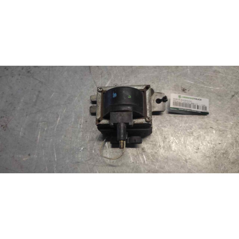 Recambio de bobina encendido para renault laguna (b56) 2.0 referencia OEM IAM 7700860482 7700732263 MOTOROLA 3