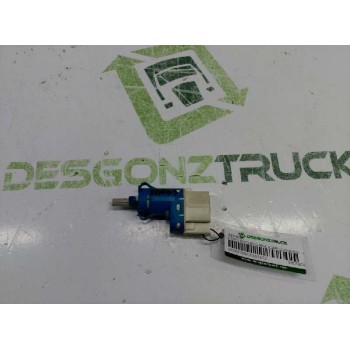 SENSOR 3M5T9C872AB LUZ FRENO 