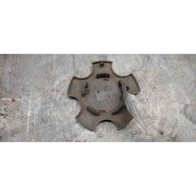 Recambio de tapacubos para opel astra g berlina referencia OEM IAM 90468692AH 2