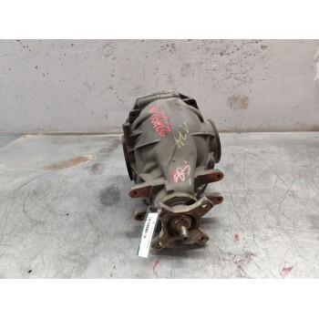 Recambio de grupo para mercedes-benz clase e (w211) berlina e 420 cdi (211.029) referencia OEM IAM A2303510805  TRASERO