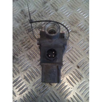 VALVULA AIRE BR9154 ELECTROVALVULA ABS