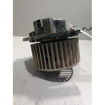 MOTOR CALEFACCION 5706630200 500326617 