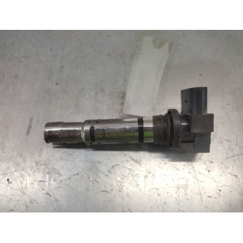 BOBINA ENCENDIDO 036905715G 4 PINS