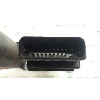 Recambio de motor elevalunas trasero derecho para seat altea (5p1) hot referencia OEM IAM 5P0839402  