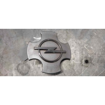 Recambio de tapacubos para opel astra g berlina referencia OEM IAM 90496305AC  