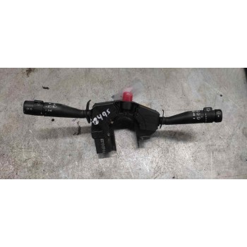 MANDO MULTIFUNCION 95AG11K665DA 