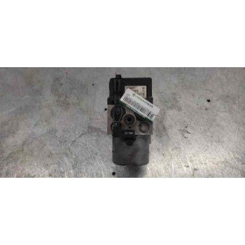 ABS 0273004172 9625275080 
